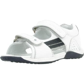 Tasaiset sandaalit Chicco  Sandalias Niño Modèle 1069093c  18
