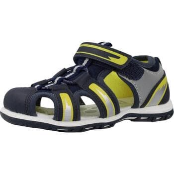Tasaiset sandaalit Chicco  Sandalias Niño Modèle Campiello  20