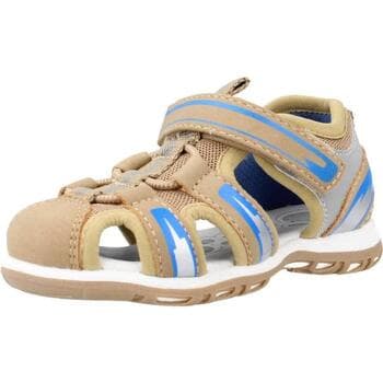 Tasaiset sandaalit Chicco  Sandalias Niño Modèle Campiello  21
