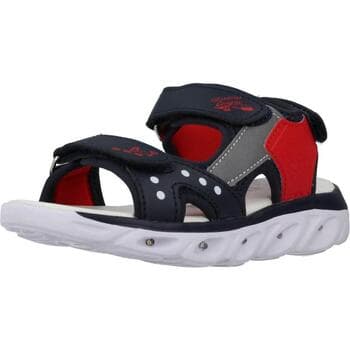 Poikien sandaalit Chicco  Sandalias Niño Modèle Cimber  27 – Chicco