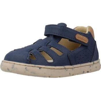 Tasaiset sandaalit Chicco  Sandalias Niño Modèle Gioacchino  18 – Chicco