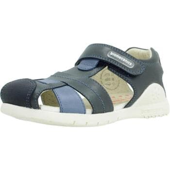 Poikien sandaalit Biomecanics  Sandalias Niño Modèle 232258b  28 – Biomecanics
