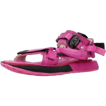 Korokepohjaiset sandaalit Airstep / A.S.98  Sandalias Mujer Modèle B44003  37 – Airstep / A.S.98