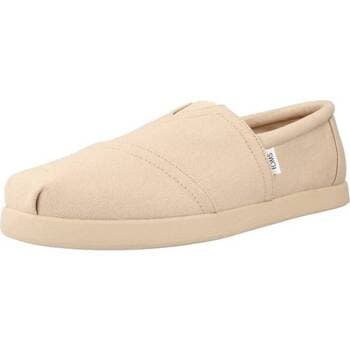 Kangassandaalit Toms  Alpargatas Hombre Modèle Alp Fwd  42