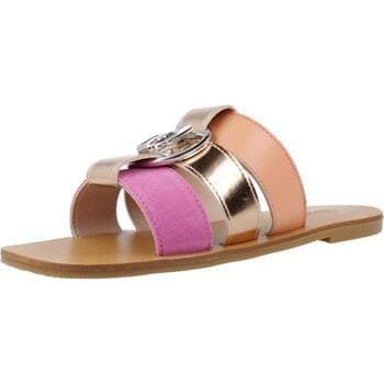 Tasaiset sandaalit Liu Jo  Sandalias Mujer Modèle Saba 08  37 – Liu Jo