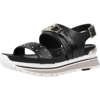 Korokepohjaiset sandaalit Liu Jo  Sandalias Mujer Modèle Ba4107 P010  40 – Liu Jo