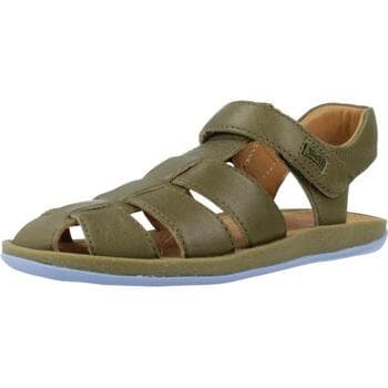 Poikien sandaalit Camper  Sandalias Niño Modèle Bicho Kids  25 – CAMPER