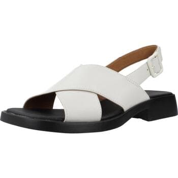 Tasaiset sandaalit Camper  Sandalias Mujer Modèle K201600 004  36 – CAMPER
