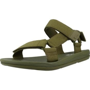 Sandaalit Camper  Sandalias Hombre Modèle Match  40