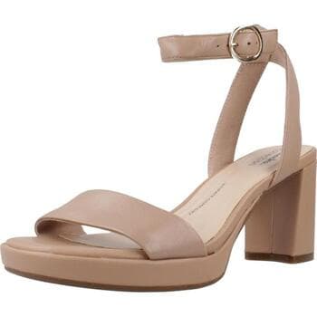 Korolliset sandaalit Clarks  Sandalias Mujer Modèle Ambyrlyn Bay  40 – Clarks