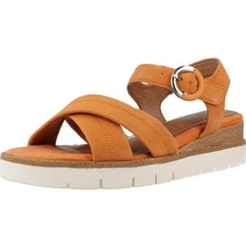 Korokepohjaiset sandaalit Tamaris  Sandalias Mujer Modèle 28202 42  36 – Tamaris