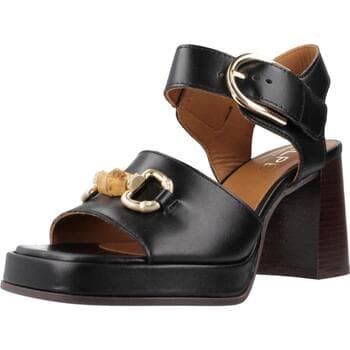 Korolliset sandaalit Alpe  Sandalias Mujer Modèle 5126 05  40 – Alpe