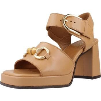 Korolliset sandaalit Alpe  Sandalias Mujer Modèle 5126 14  39 – Alpe