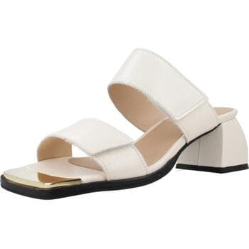 Korolliset sandaalit Alpe  Sandalias Mujer Modèle 5133 56  40 – Alpe