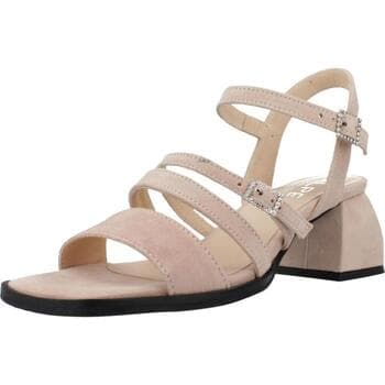 Korolliset sandaalit Alpe  Sandalias Mujer Modèle 5137 12  38 – Alpe