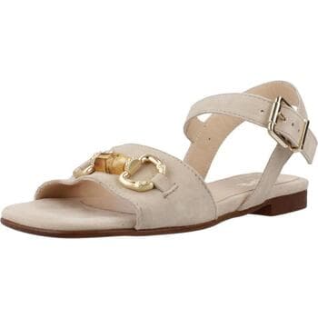 Tasaiset sandaalit Alpe  Sandalias Mujer Modèle 5175 12  38 – Alpe