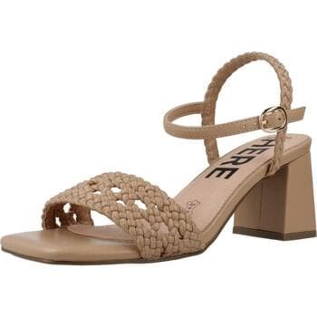 Korolliset sandaalit Mod'8  Sandalias Mujer Modèle 25590m  36 – Mod'8