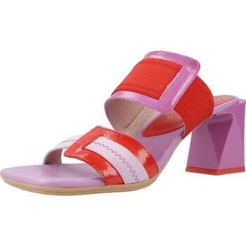 Korolliset sandaalit Hispanitas  Sandalias Mujer Modèle Chv243327  37 – Hispanitas