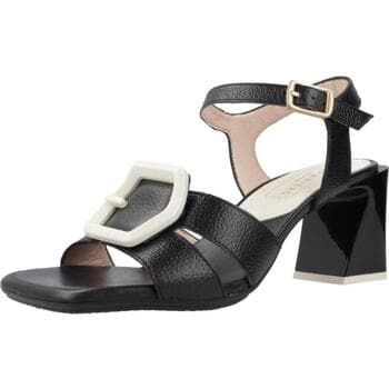 Korolliset sandaalit Hispanitas  Sandalias Mujer Modèle Hv243272  39 – Hispanitas