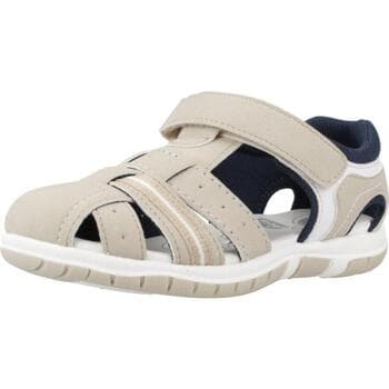 Tasaiset sandaalit Chicco  Sandalias Niño Modèle Fox  20 – Chicco