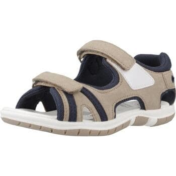 Tasaiset sandaalit Chicco  Sandalias Niño Modèle Forrest  20 – Chicco