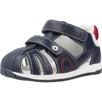 Tasaiset sandaalit Chicco  Sandalias Niño Modèle 1071077c  18 – Chicco