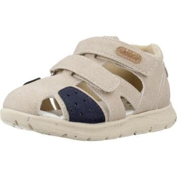 Tasaiset sandaalit Chicco  Sandalias Niño Modèle Gelix  18 – Chicco