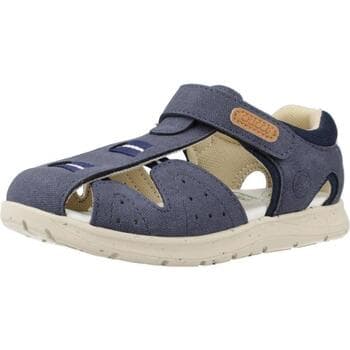 Tasaiset sandaalit Chicco  Sandalias Niño Modèle Cardiff  23 – Chicco