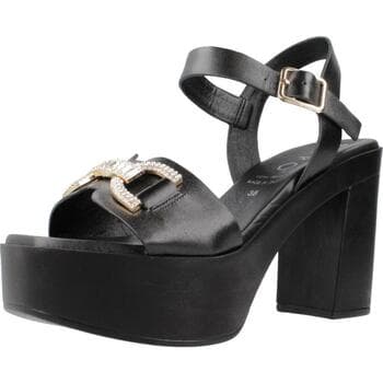 Korolliset sandaalit Repo  Sandalias Mujer Modèle 59234r  38 – Repo