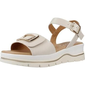 Korokepohjaiset sandaalit Repo  Sandalias Mujer Modèle 62235r  36 – Repo