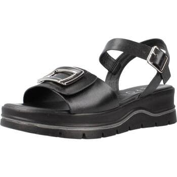Korokepohjaiset sandaalit Repo  Sandalias Mujer Modèle 62235r  35 – Repo