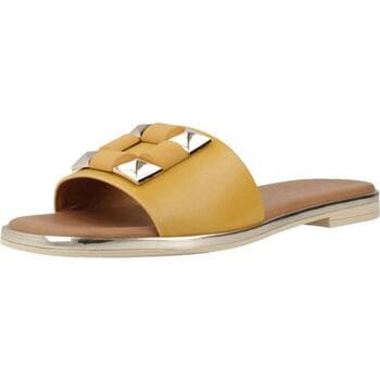 Tasaiset sandaalit Repo  Sandalias Mujer Modèle 71123r  39 – Repo