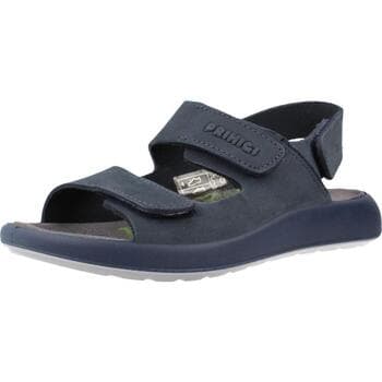 Tasaiset sandaalit Primigi  Sandalias Niño Modèle 5897022p  28 – Primigi