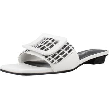 Korolliset sandaalit Noa Harmon  Sandalias Mujer Modèle 8967n  36 – Noa Harmon