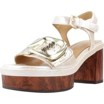 Korolliset sandaalit Noa Harmon  Sandalias Mujer Modèle 9668n  40 – Noa Harmon