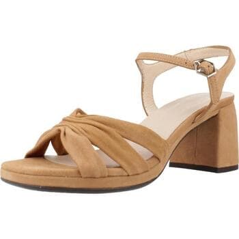 Korolliset sandaalit Wonders  Sandalias Mujer Modèle Gisela  37 – Wonders