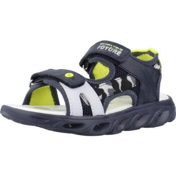 Poikien sandaalit Chicco  Sandalias Niño Modèle Caiden  32 – Chicco