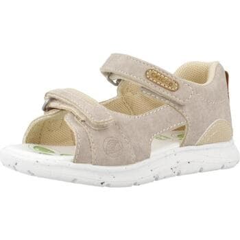 Poikien sandaalit Chicco  Sandalias Niño Modèle Golden  18 – Chicco