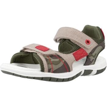 Tasaiset sandaalit Chicco  Sandalias Niño Modèle Farret  20 – Chicco