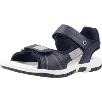 Tasaiset sandaalit Chicco  Sandalias Niño Modèle Farret  23 – Chicco