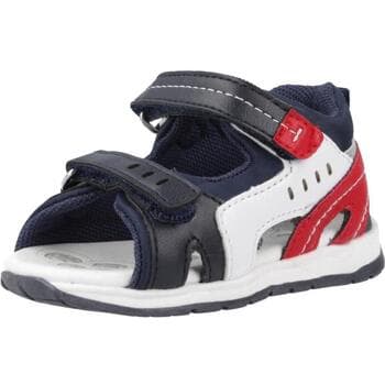 Tasaiset sandaalit Chicco  Sandalias Niño Modèle Gedel  18 – Chicco
