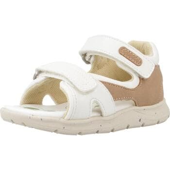 Tasaiset sandaalit Chicco  Sandalias Niño Modèle Giulio  18 – Chicco