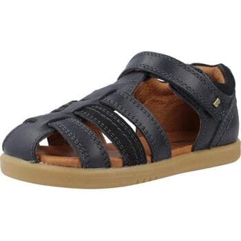 Tasaiset sandaalit Bobux  Sandalias Niño Modèle Roam  24 – Bobux