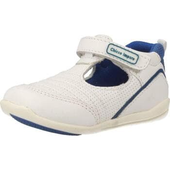 Tasaiset sandaalit Chicco  Sandalias Niño Modèle G6  18 – Chicco