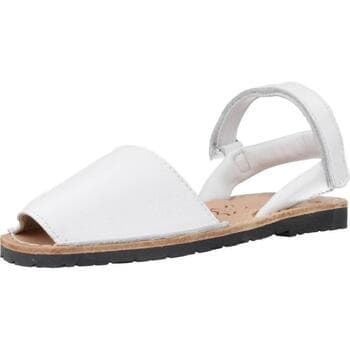 Tasaiset sandaalit Ria  Sandalias Niño Modèle 20090  23 – Ria