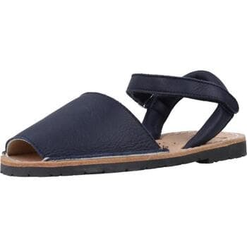 Tasaiset sandaalit Ria  Sandalias Niño Modèle 20090  24 – Ria