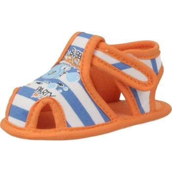 Tasaiset sandaalit Chicco  Sandalias Niño Modèle Orlean  15 – Chicco