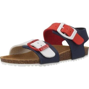 Poikien sandaalit Garvalin  Sandalias Niño Modèle 192480  20 – Garvalin