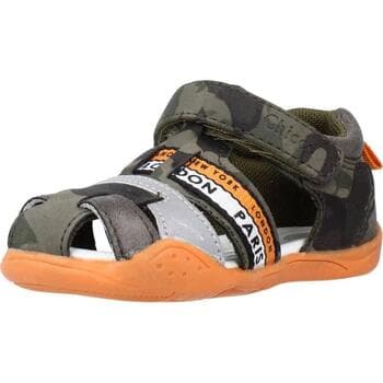 Tasaiset sandaalit Chicco  Sandalias Niño Modèle Gunter  20 – Chicco