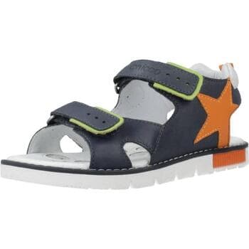 Tasaiset sandaalit Chicco  Sandalias Niño Modèle Celic  29 – Chicco